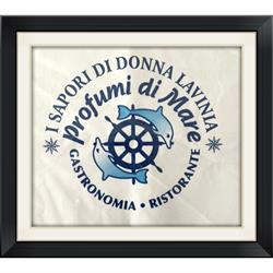 I Sapori di Donna Lavinia, Termoli orari di apertura