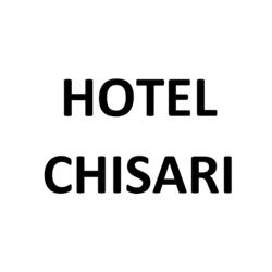 Hotel Chisari, Isola di Capo Rizzuto orari di apertura