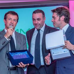 Rizzetti immobiliare Luxury living, Bergamo orari di apertura