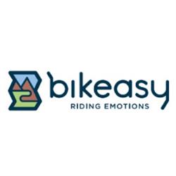 Bikeasy Rent bike, Canazei orari di apertura