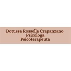 Dott.ssa Rossella Crapanzano Psicologa Psicoterapeuta a Favara, orari di apertura