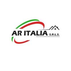 Ar italia, Polvica orari di apertura