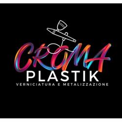 Croma Plastik, Melito di Napoli orari di apertura