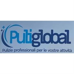 Impresa di Pulizie Puliglobal Servizi Francavilla Fontana, orari di apertura