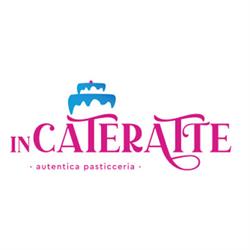 In Cateratte Pasticceria, Livorno orari di apertura
