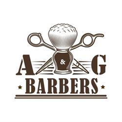 AeG Barbers, Viareggio orari di apertura