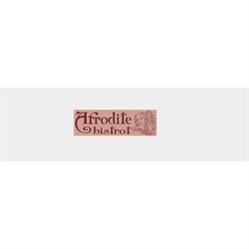 Afrodite Bistrot, Cerveteri orari di apertura
