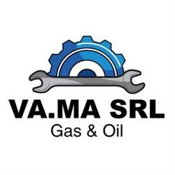 Va.Ma Gas e Oil, Napoli orari di apertura