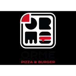 Orme PizzaeBurger, Oristano orari di apertura