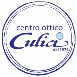 Centro Ottico Culici, Enna orari di apertura
