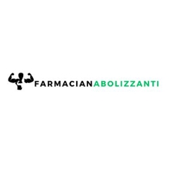 Farmacianabolizzanti, Roma orari di apertura