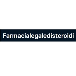 Farmacialegaledisteroidi, Roma orari di apertura