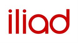Iliad Store, Bergamo orari di apertura