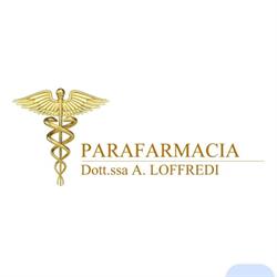 parafarmacia-Dott.ssa A. Loffredi, Mignano Monte Lungo orari di apertura