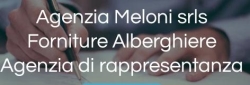 Forniture Alberghiere Marco Meloni, Sassari orari di apertura