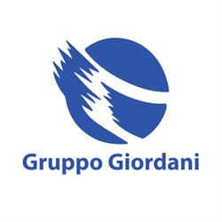 Giordani Group Srl, Milano orari di apertura