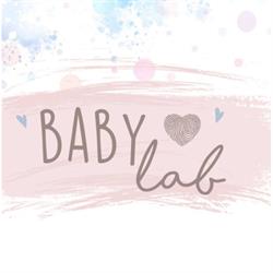 Baby Lab, Lequile orari di apertura