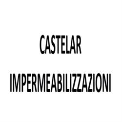 Impermeabilizzazioni Edili - Lavori, Civitanova Marche orari di apertura