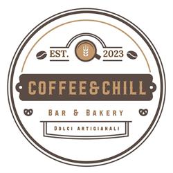 Bar Trattoria Coffee Chill, Corsico orari di apertura