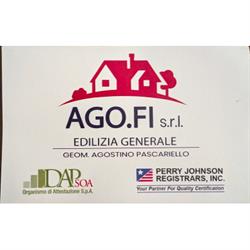Ago. Fi, San Marco Evangelista orari di apertura