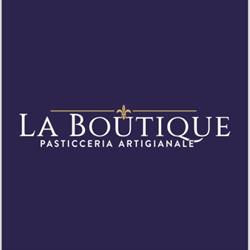 La Boutique del Dolce, Firenze orari di apertura