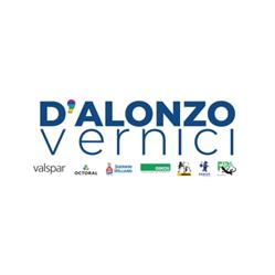 D'Alonzo Vernici, Altino orari di apertura