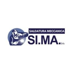 Si.Ma., San Giovanni in Persiceto orari di apertura