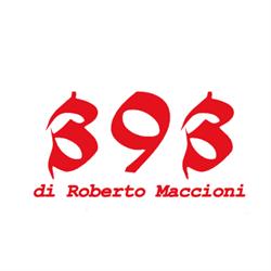 Gelateria 393, Olbia orari di apertura
