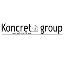 Koncreta Group, Roma orari di apertura