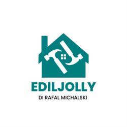 Ediljolly, Rovereto orari di apertura