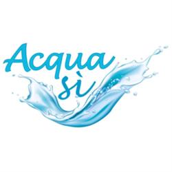 Acqua Di Si.Pe Impianti, Cureggio orari di apertura