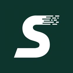 SendApp, Napoli orari di apertura