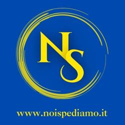 noispediamo.it, Lentini orari di apertura