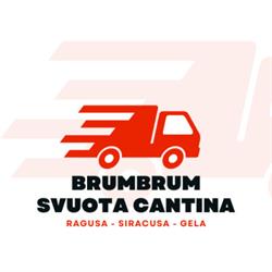 Brumbrum Svuota Cantina, Ragusa orari di apertura