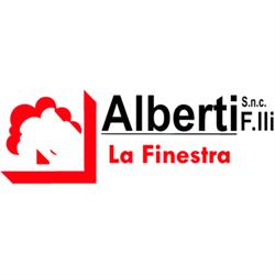 La Finestra di Alberti F.lli, Pressana orari di apertura