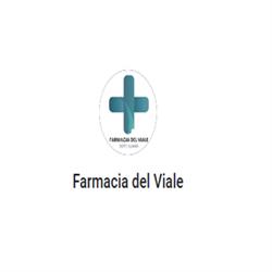 Farmacia del Viale, Montevarchi orari di apertura