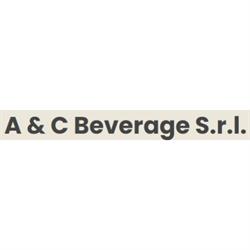 A e C Beverage, Crispano orari di apertura