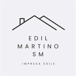 Edil Martino Sm, Roma orari di apertura
