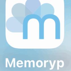 Memoryp - Eterneco, Finale Emilia orari di apertura