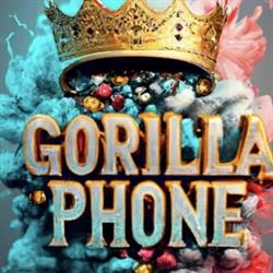Gorilla Phone, Collodi orari di apertura