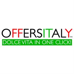 OFFERSITALY-SWORN TRANSLATOR WRITTEN ORAL POLISH ITALIAN ENGLISH GERMAN - REAL ESTATE AGENT - BUSINE, Ribolla orari di apertura