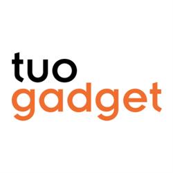 Tuo Gadget, Bologna orari di apertura
