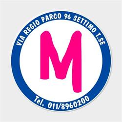 Mercatino dell'usato Settimo Torinese Franchising, orari di apertura