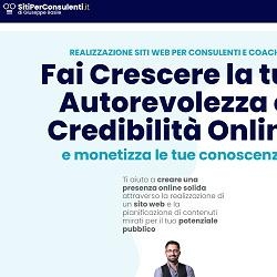 Giuseppe Basile - Sitiperconsulenti.it, Messina orari di apertura