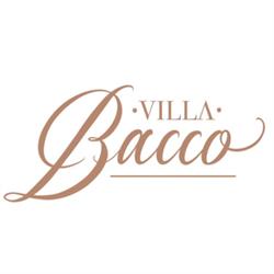 Villa Bacco Ristorante, Tripi orari di apertura