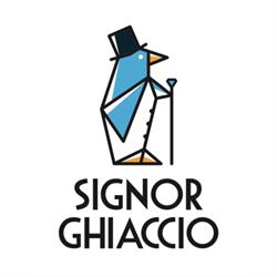 Signor Ghiaccio, Marina di Gioiosa Ionica orari di apertura