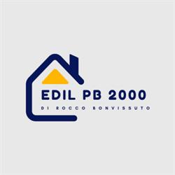Edil Pb 2000, Cernusco sul Naviglio orari di apertura