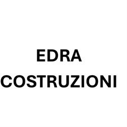 Edra Costruzioni, Roma orari di apertura
