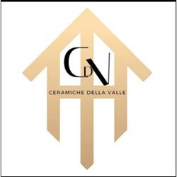CDV Ceramiche, Chiaromonte orari di apertura