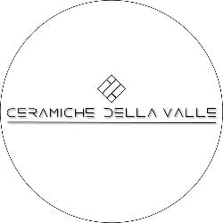 Ceramiche della Valle, Francavilla in Sinni orari di apertura